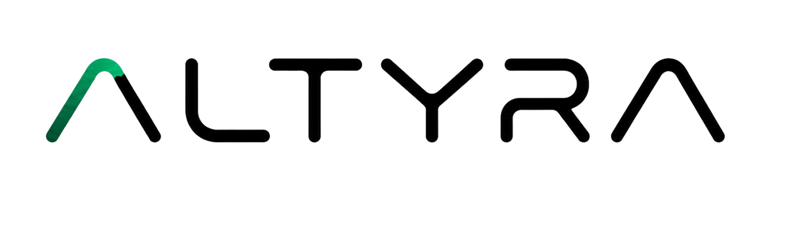 ALTYRA