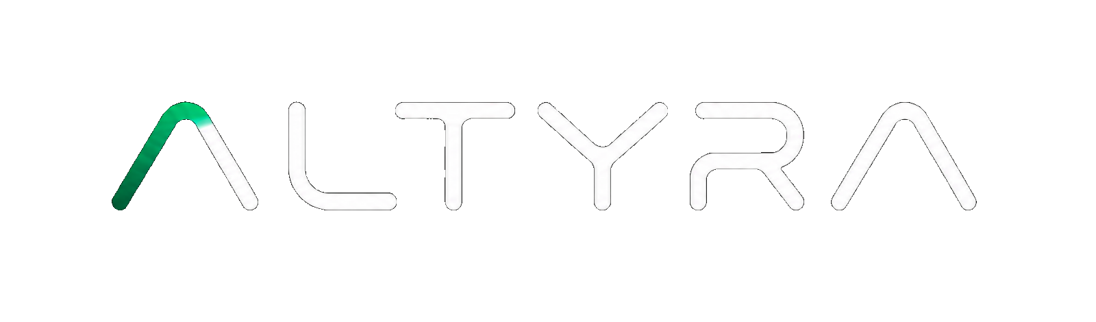 ALTYRA